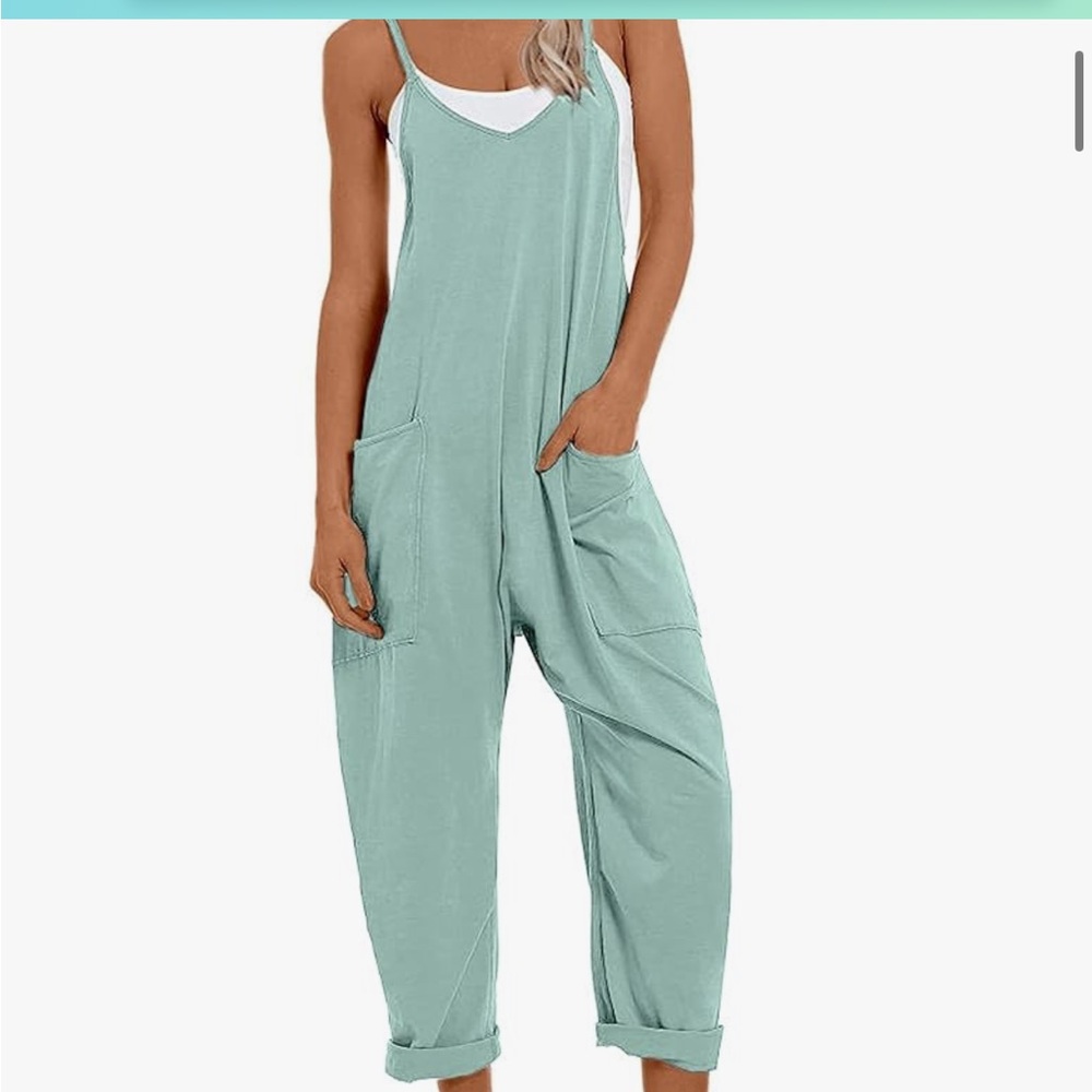 Women’s jumper